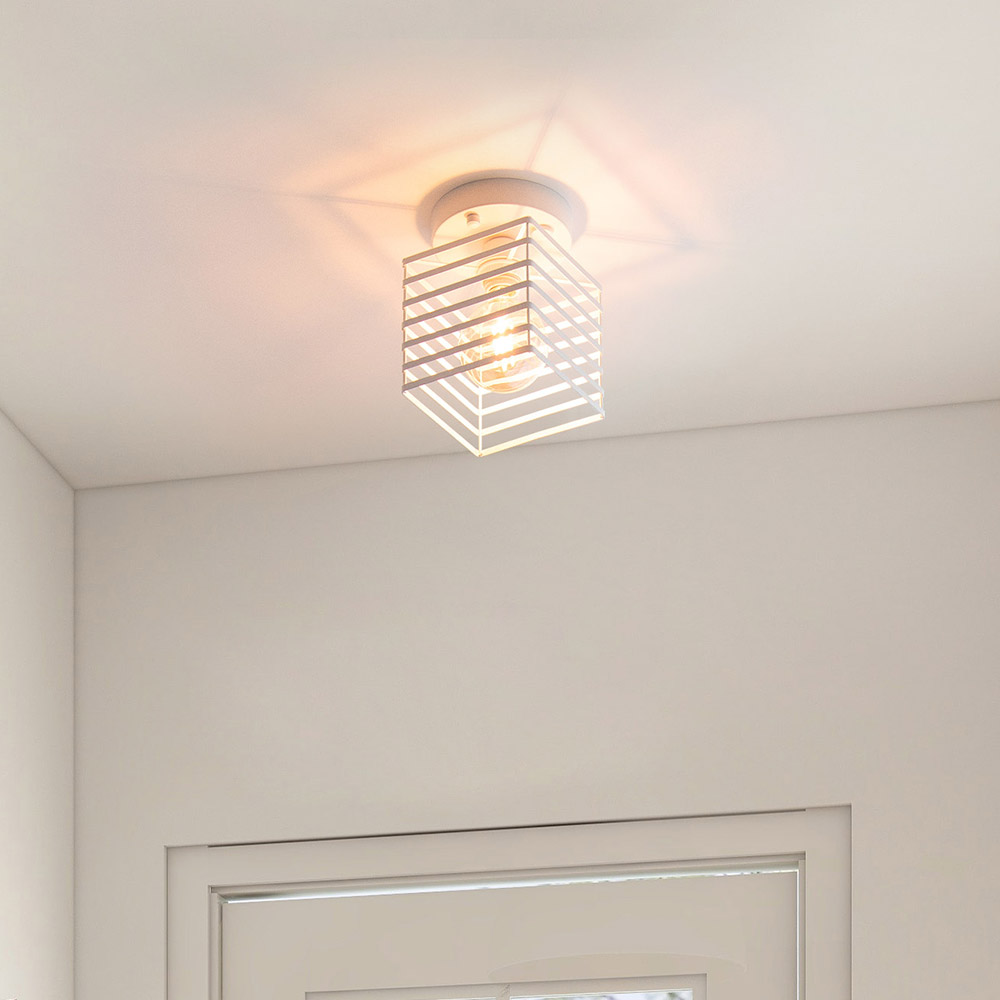 카디널 직부등/센서등