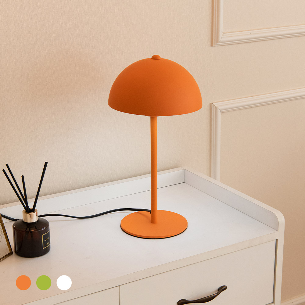 카리나 단 스탠드