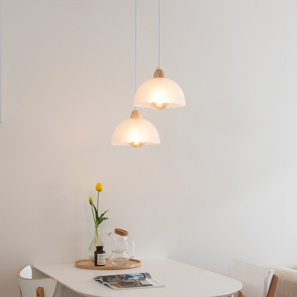 퓨리 1등 식탁등 식탁조명