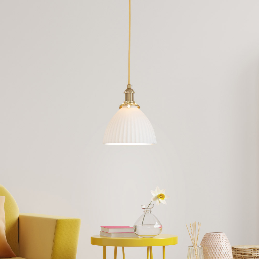 오플리 1등 식탁등 식탁조명