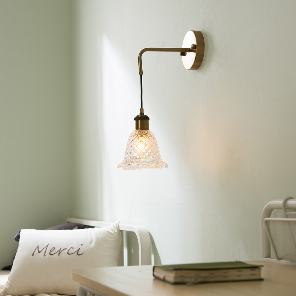 카인 드룹 1등 벽등