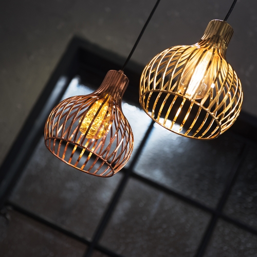 캠벨 1등 식탁등 식탁조명