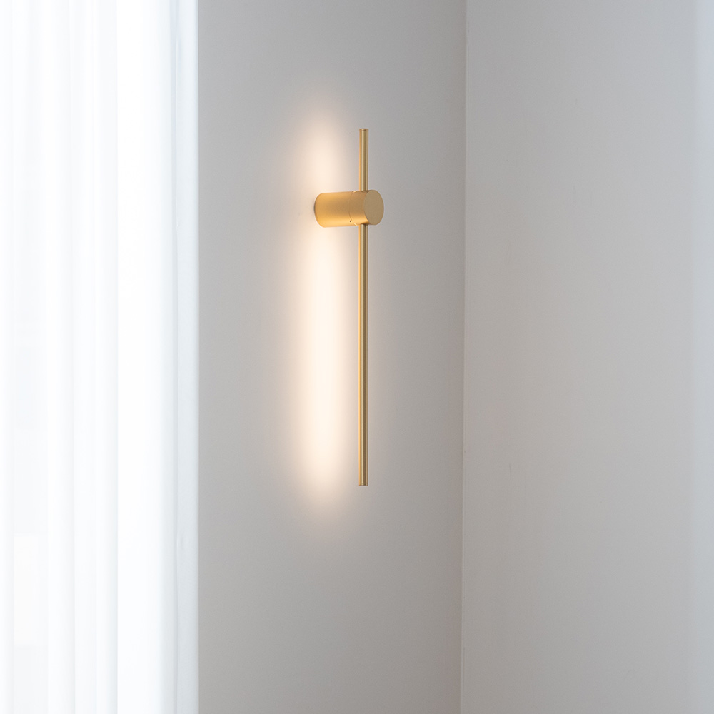 LED 라인 스틱 벽등 10W