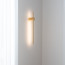 LED 안드 스틱 벽등 10W 3color