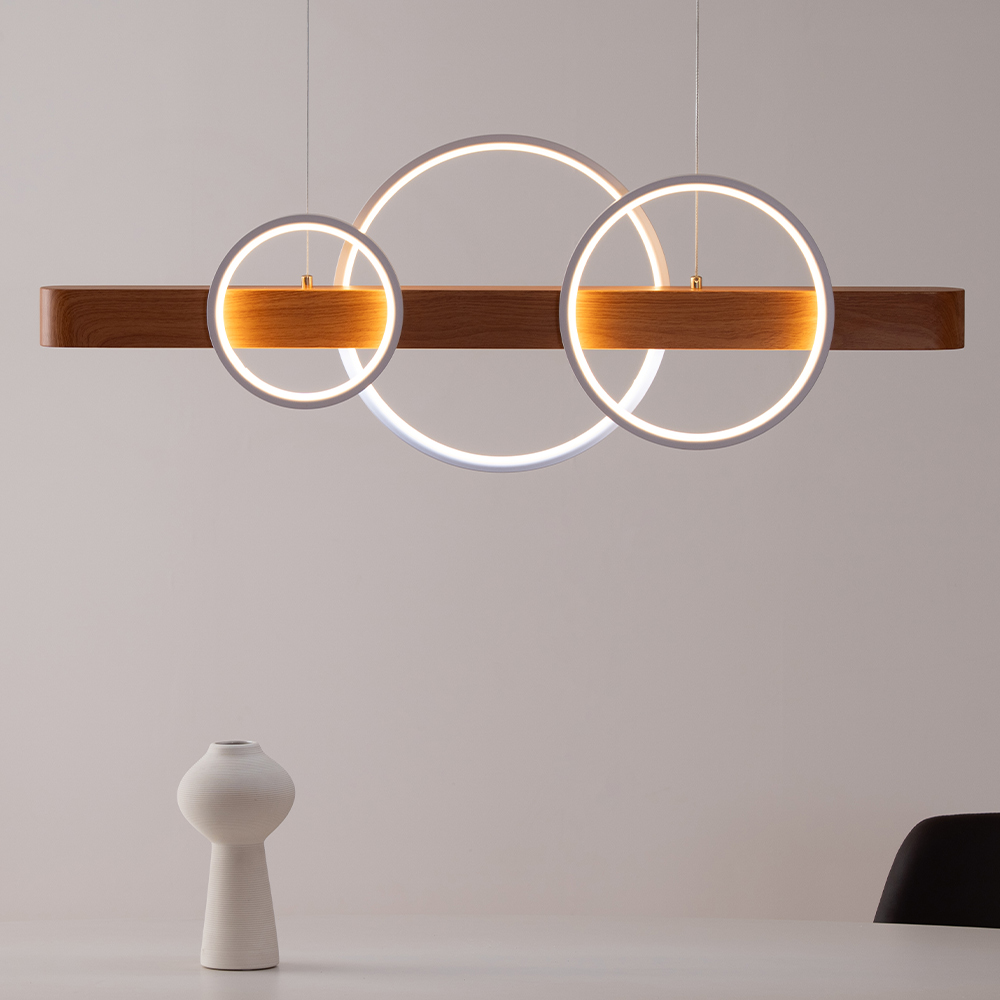 LED 로랑 식탁등 식탁조명 50W