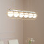 LED 마리언 펜던트 조명 40W
