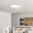 LED 브라이트 거실등 100W