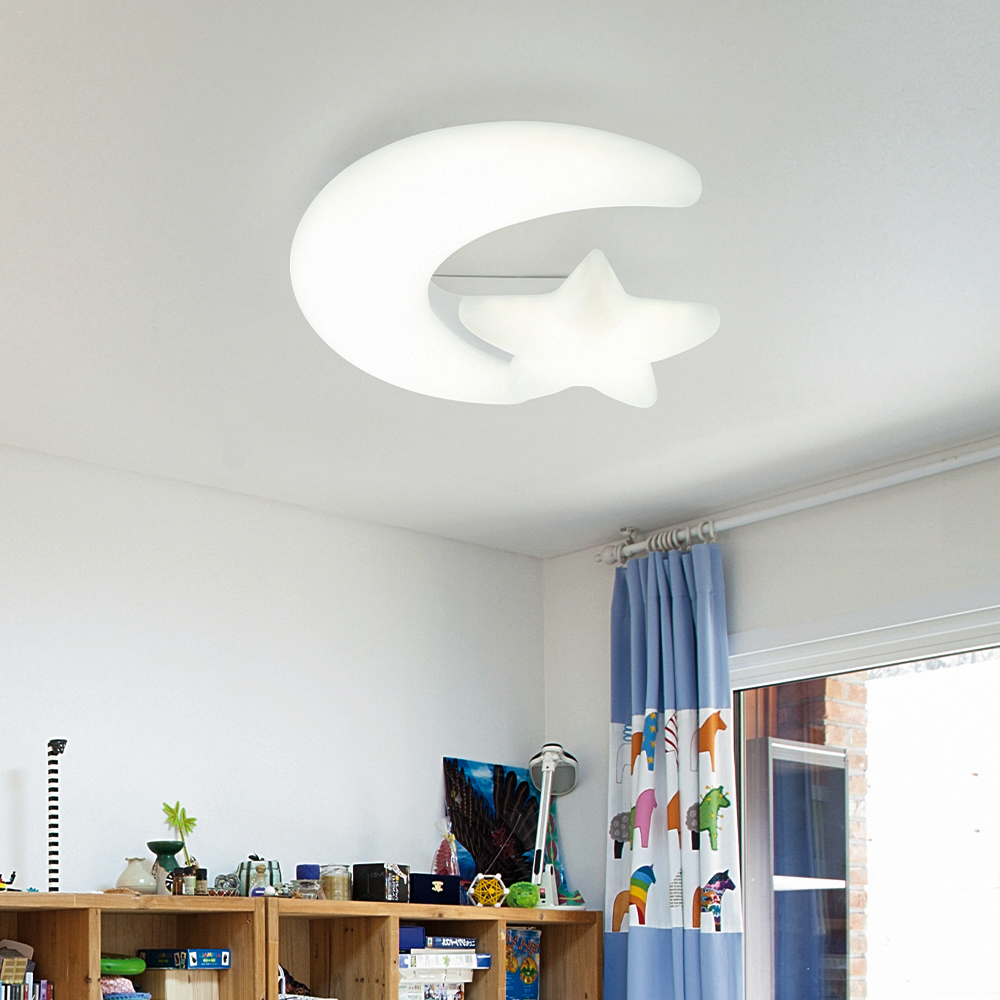 LED 문별 방등 70W