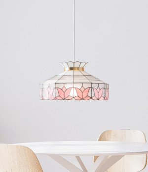 로투스 1등 식탁등 식탁조명