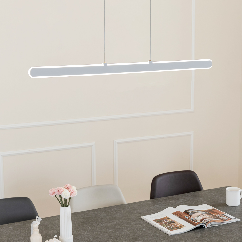 LED 인버전 식탁등 식탁조명 40W