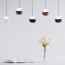 LED 로렌트 미니 펜던트 조명 7W 5color