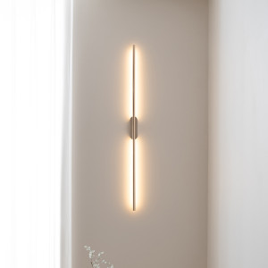 LED 발티나 벽등 10W