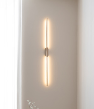 LED 발티나 벽등 10W