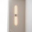 LED 발티나 벽등 10W