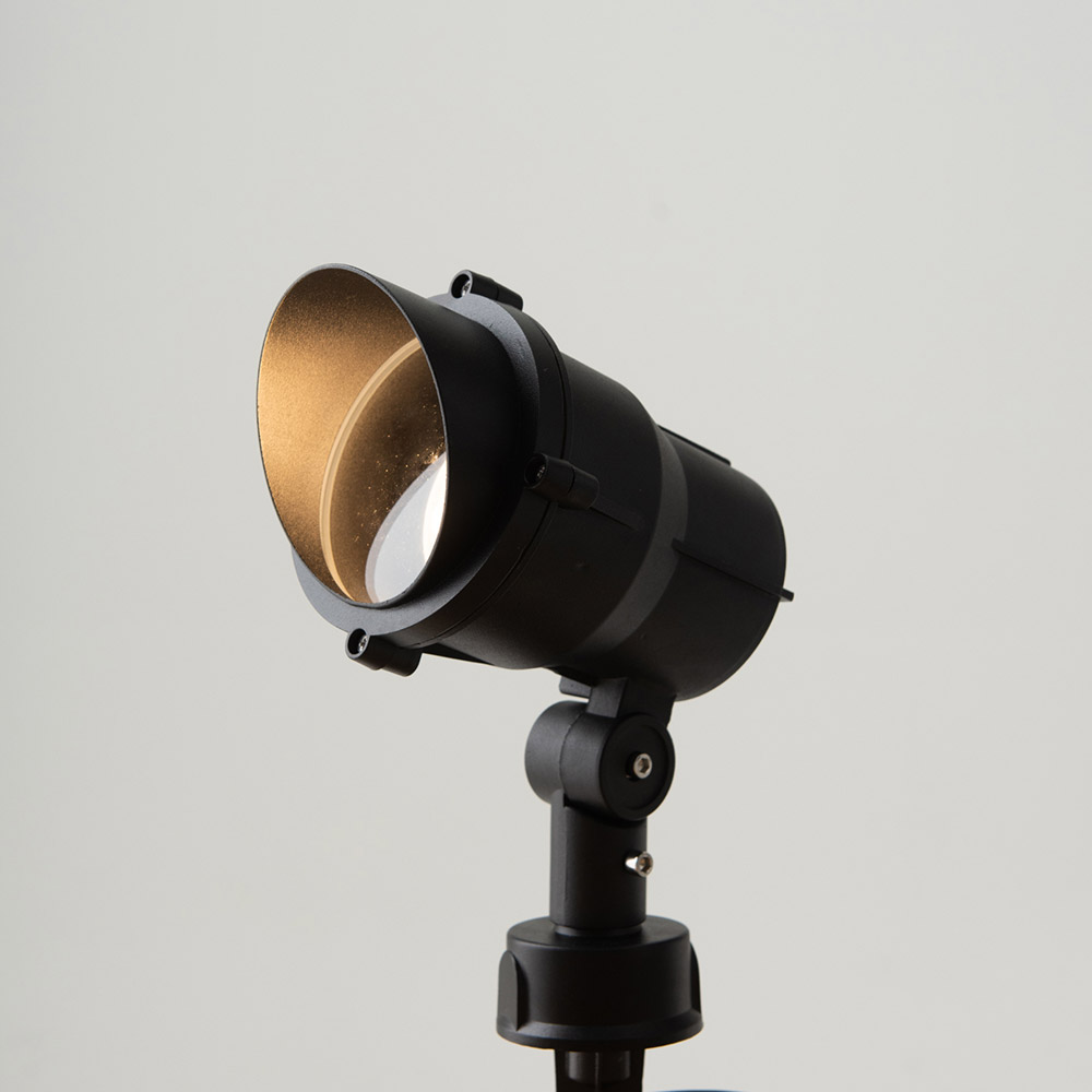 옥외 PAR용 정원등