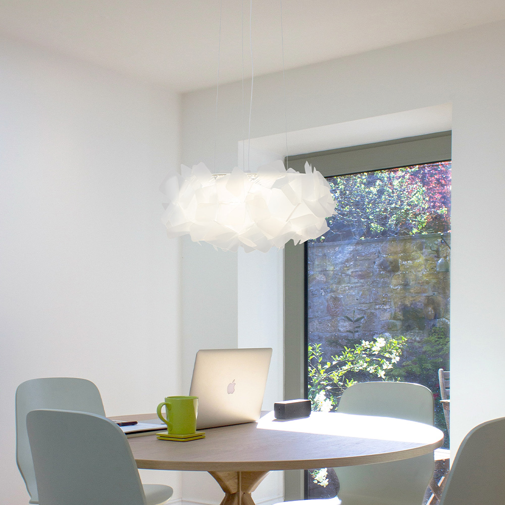 LED 아델라인 식탁등 식탁조명 30W