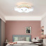 LED 일리트 방등 50W