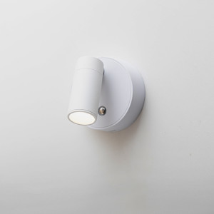 LED COB 리우스 무선 벽등 3W