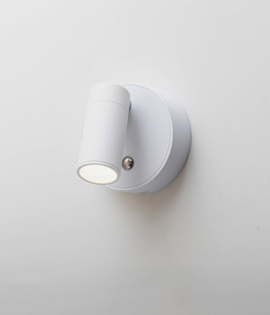 LED COB 리우스 무선 벽등 3W