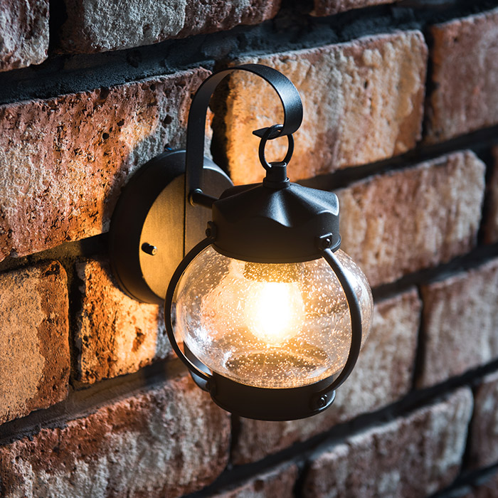 페트롤 벽등 외부벽등 (실내겸용)