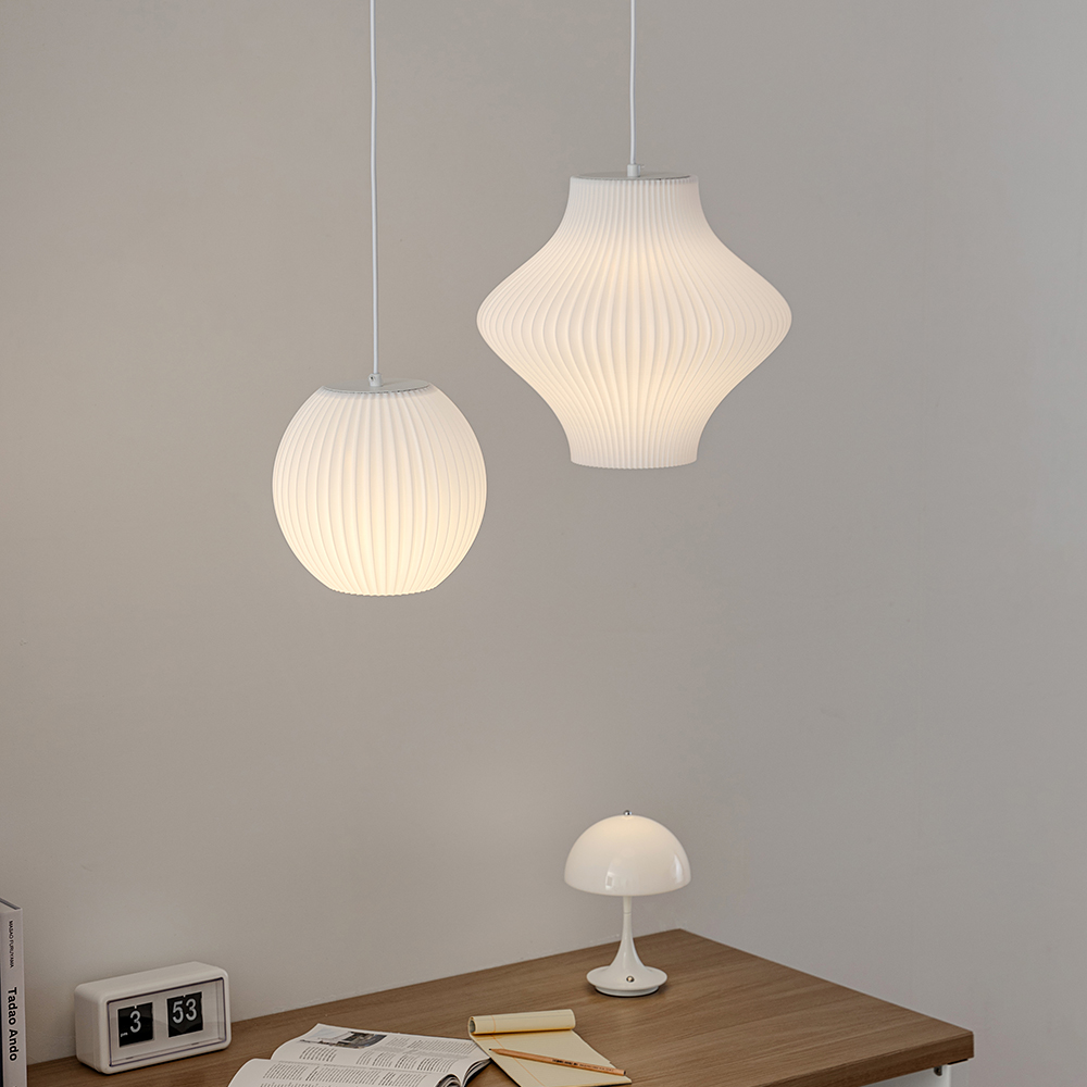 오크라 1등 식탁등 식탁조명