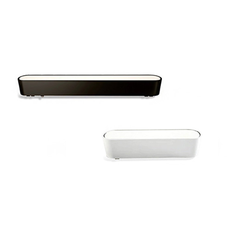 LED 더 이지 아이온 마그네틱조명 레일등 레일조명