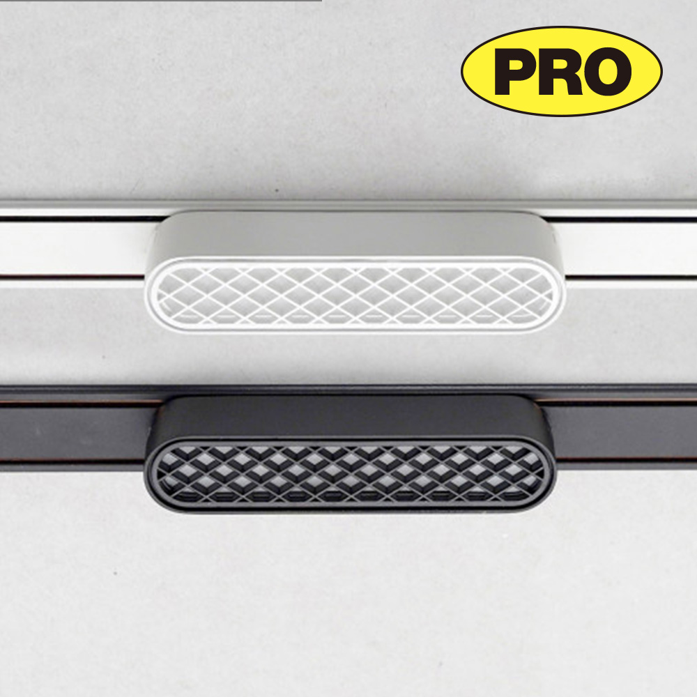 LED 더 이지 스타포 프로 마그네틱조명 레일등 레일조명 (미들)