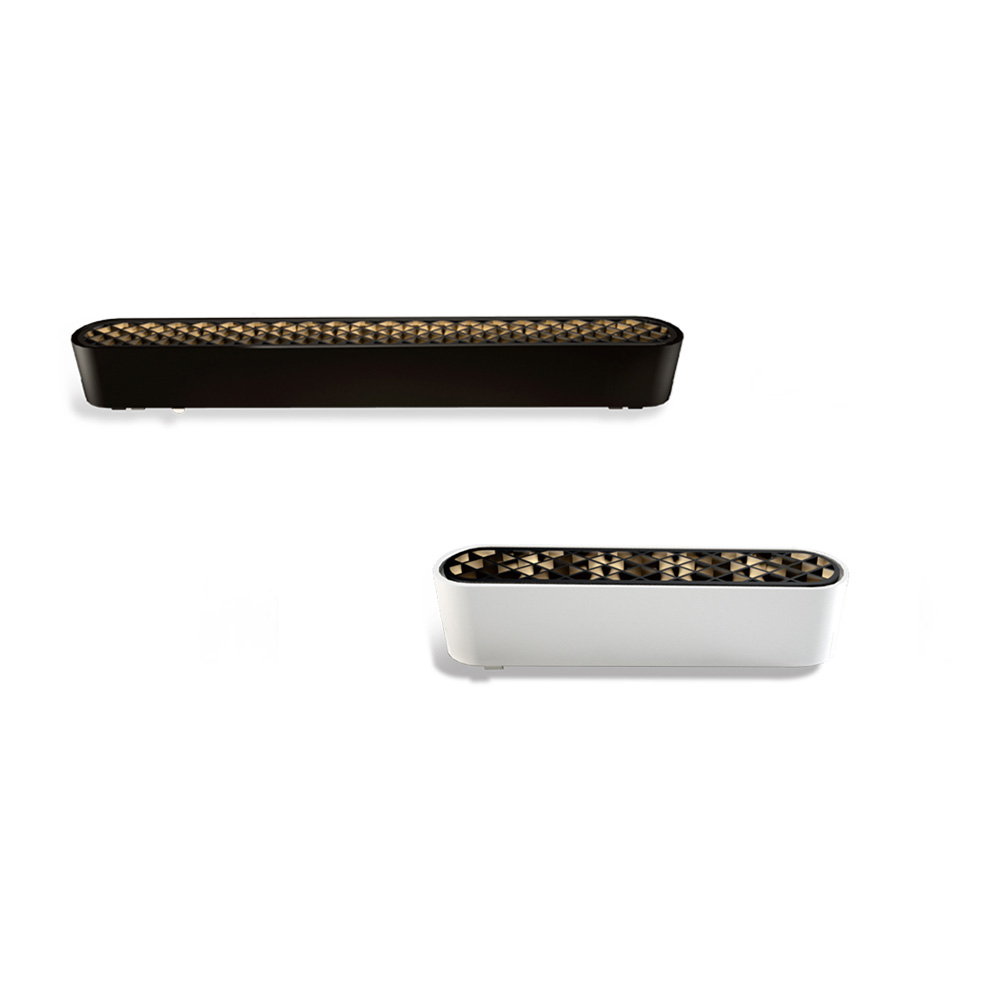 LED 더 이지 스타포 마그네틱조명 레일등 레일조명 (숏)