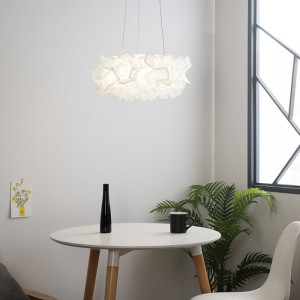 LED 팅커빌 펜던트 조명 36W