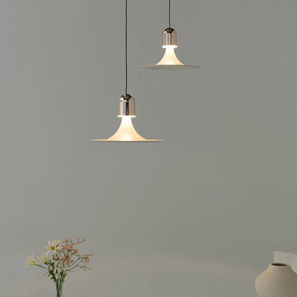 LED 트레이 식탁등 식탁조명 7W