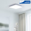 LED 데코 방등 60W