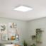 LED 콤비 방등 50W