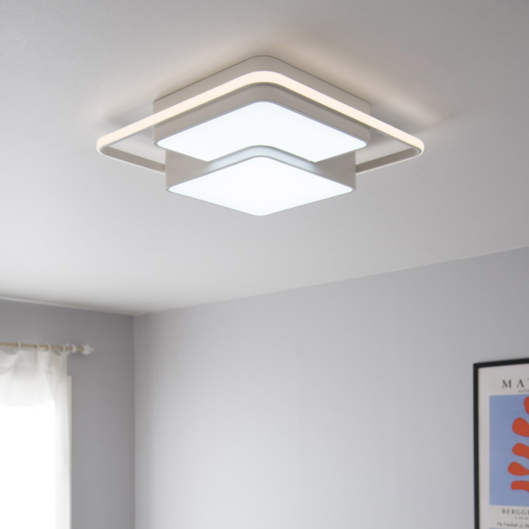 LED 토리코 방등 60W