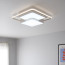 LED 더블 포스 방등 60W