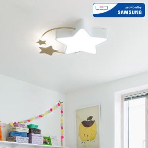 LED 빅스타 방등 50W
