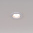 LED IoT COB 3인치 디밍 슬림 다운라이트 10W