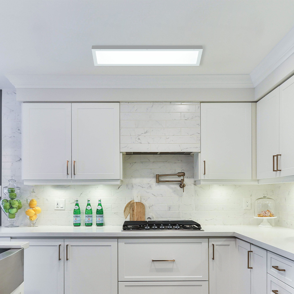 LED 플라인 직하 엣지등 640*180 25W