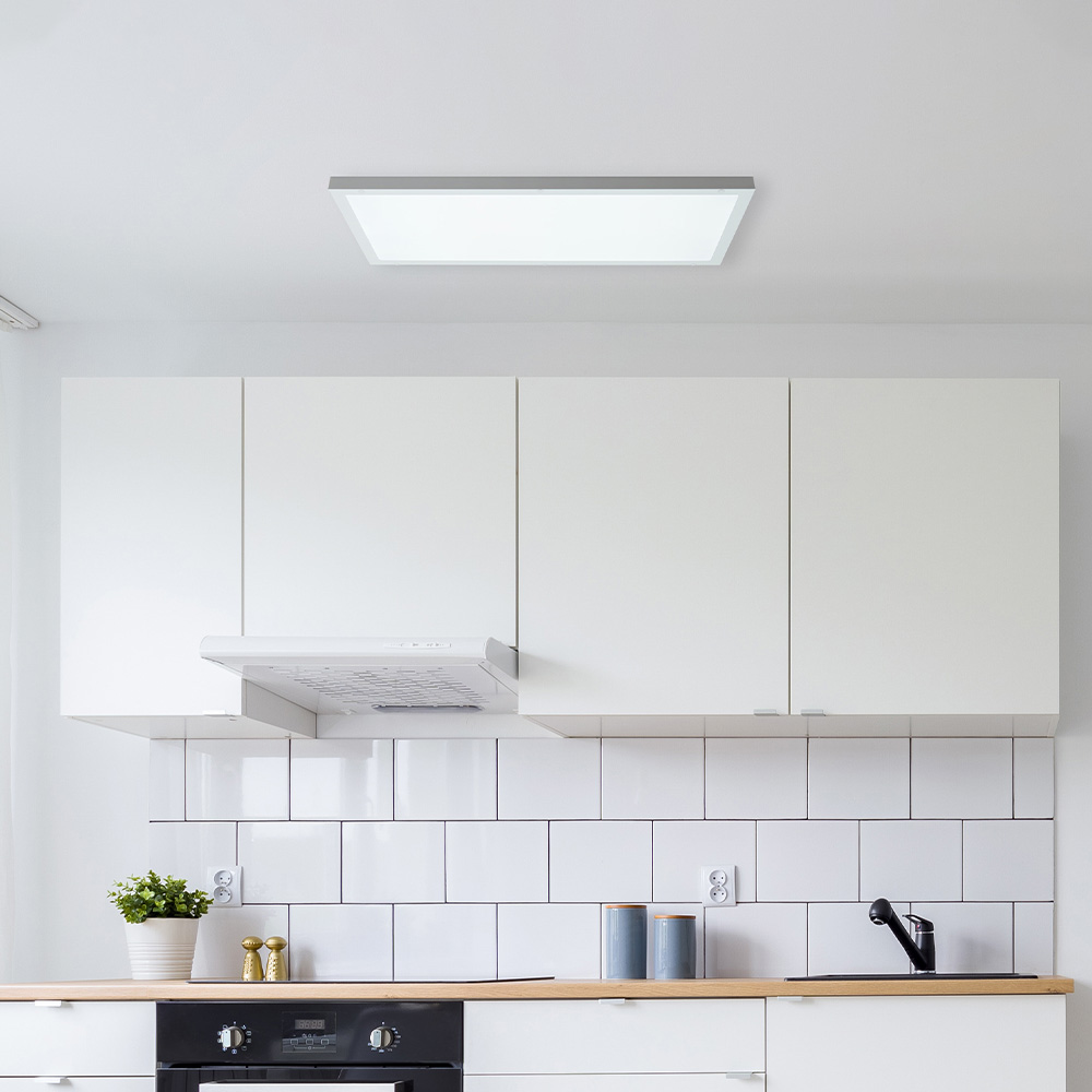 LED 플라인 직하 엣지등 640*320 25W