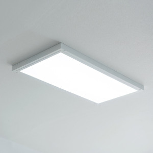 LED 세이프 직하 엣지등 640*320 30W