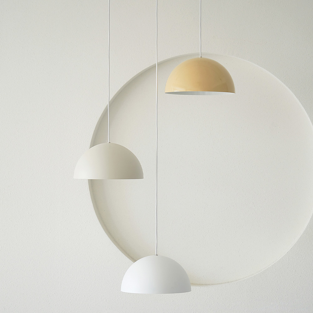 웨이브 1등 식탁등 식탁조명