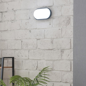 LED 포멀 방수등 15/20W