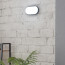 LED 포멀 방수등 15/20W