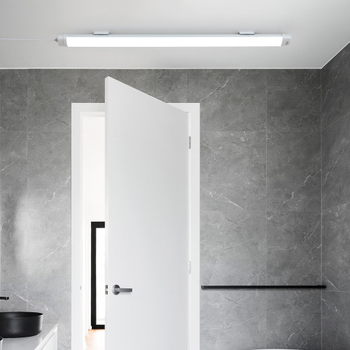 LED 솔리 IP65 방습등 60W