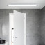 LED 솔리 IP65 방습등 60W