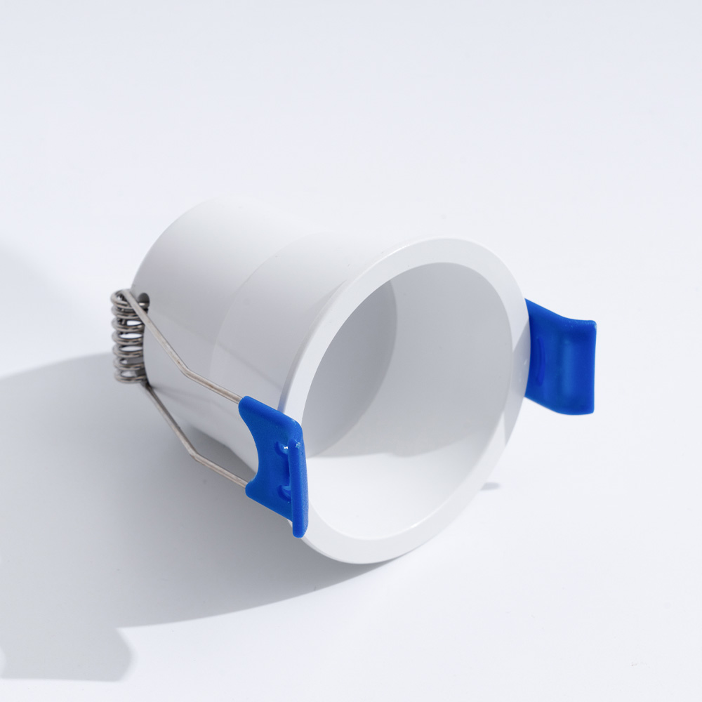 LED 에코 케빈 일체형 다운라이트 2인치/3인치/4인치