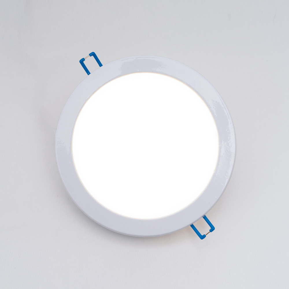 루미케어 LED 6인치 다운라이트 15W DC타입