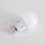 LED 에코 벌브 8W