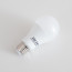 LED 에코 벌브 12W