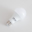 LED 에코 벌브 15W