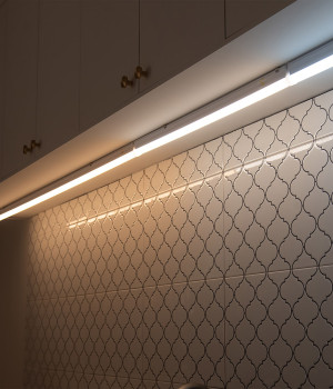 LED 베이직 T5 플리커프리 KS